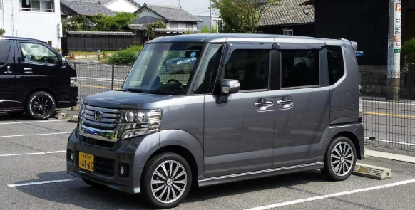1.4T、1.5T相當于多大排量, 你知道嗎?