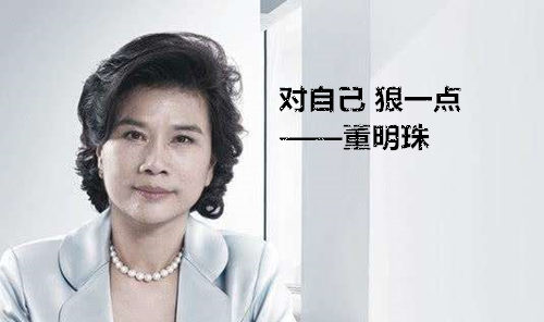 趙鑫勝：5-28早評！黃金為何暴跌？如何操作？