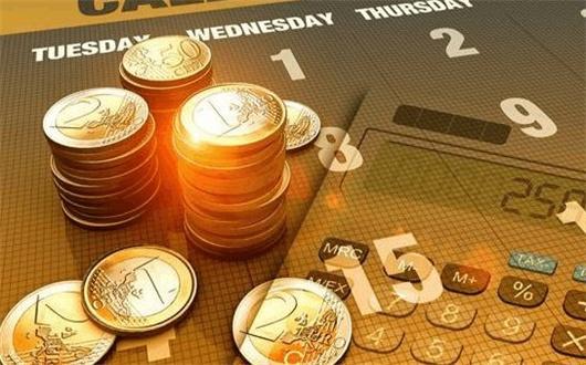 石炎峰：PCE與非農來襲將點燃市場 5.29黃金走勢分析