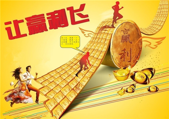 慕容慧金：美聯儲經濟褐皮書均將登場亮相5.29黃金原油操作策略