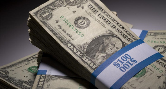 葉世誠：5.29黃金橫盤等非農(nóng)，如何操作?原油今日行情走勢策略建議