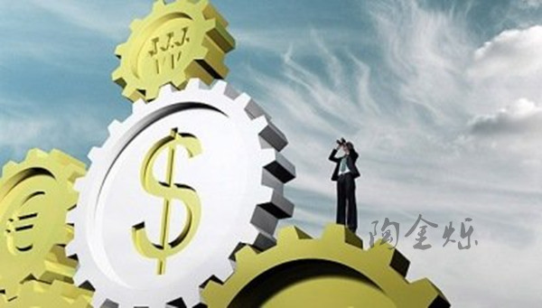 陶金爍：美聯儲加息在即，黃金空頭能否打破震蕩？