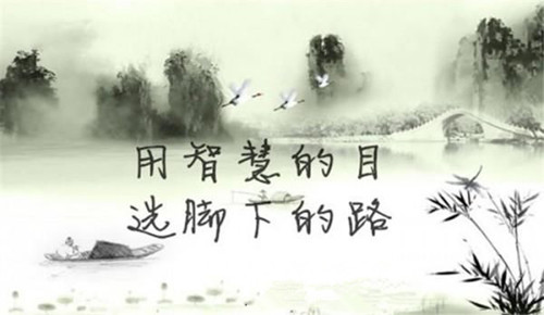 金析妍：5.29盤久必跌？美元漲不停歇是前兆，黃金區間破位在即！