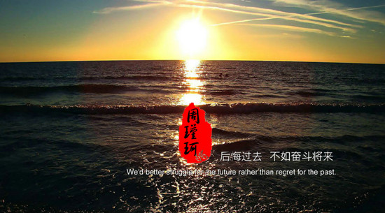 周瑾珂：5.29美元漲不停歇，黃金多空反復，誰能笑到最后？