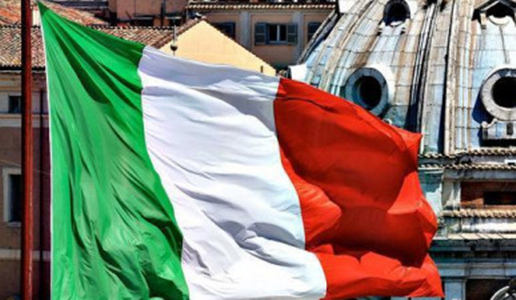 今日黃金走勢圖,黃金k線走勢圖,最新黃金價格走勢圖,黃金投資理財,