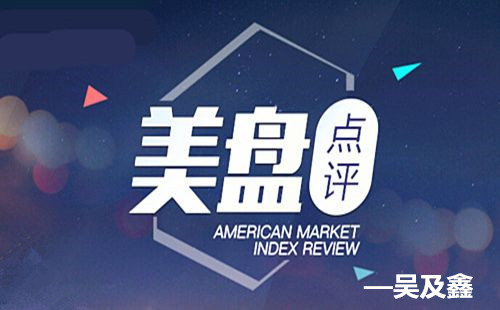 今日黃金走勢圖,黃金k線走勢圖,最新黃金價格走勢圖,黃金投資理財,