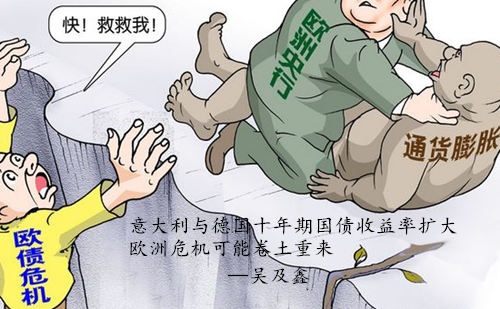 今日黃金走勢圖,黃金k線走勢圖,最新黃金價格走勢圖,黃金投資理財,