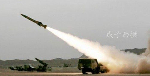 成子西：5.30黃金暴漲的背后是什么？早間操作建議及解套思路