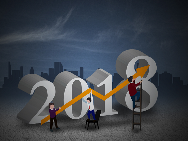 許嘉嫻：5.30黃金徘徊，美指緊逼，避險重燃也難助多頭！