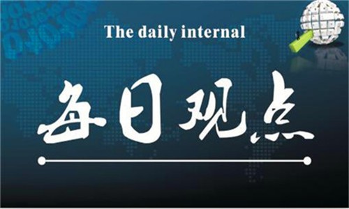 金乾裕霸：5.30小非農攜手中美貿易戰來臨，黃金原油今日操作建議