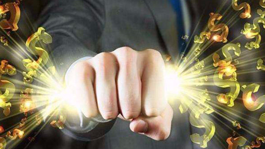 啟文論金：5.30 非農，加息即將來臨，黃金后市怎么看？