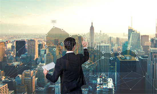 夏紫嫣：5.30中美貿易戰重燃烽火，黃金走勢分析及操作建議