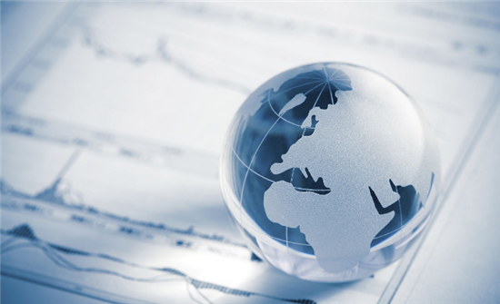 夏紫嫣：5.30中美貿易戰重燃烽火，黃金走勢分析及操作建議