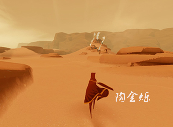 陶金爍:5.30黃金避險(xiǎn)或?yàn)榕菽?305下依舊偏空 陶金爍:5.30黃金避險(xiǎn)或?yàn)榕菽?305下依舊偏空