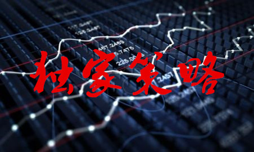 玉琪論金：5.30黃金受貿易風波主導多頭能否力挽狂瀾，黃金走勢操作附解套