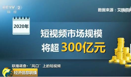   新聞特寫：一夜爆紅是一種怎樣的體驗？