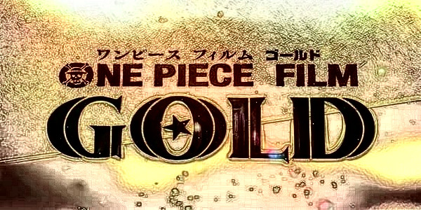 皓月譽金：美指疲軟提振金價5.31黃金走勢短線操作策略