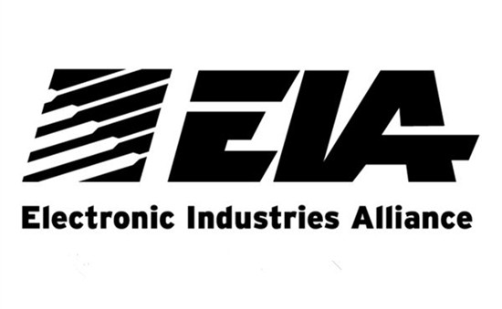 萇楚解盤:5.31歐美局勢緊張黃金或將引發連鎖效應 萇楚解盤:5.31歐美局勢緊張黃金或將引發連鎖效應