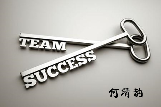 何清韻：原油主力機構接管你煩不煩，5.31日間操作建議！