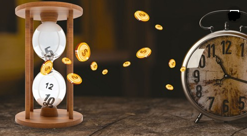 家族辦公室是如何幫您進行海外投資的？