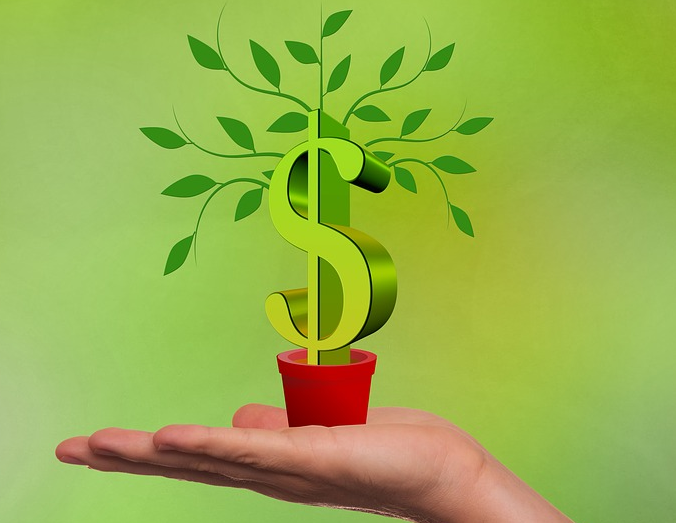 新手怎么買股票？股市交易最低單位是多少？