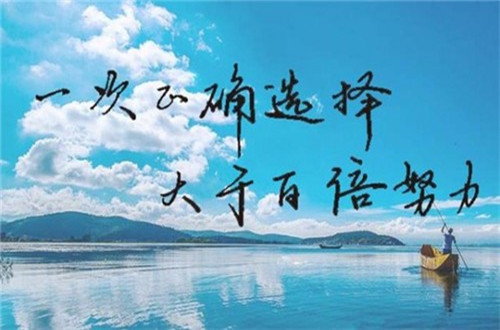 黃芷瀅：6.1大日子！非農重磅來襲！多空爭奪見分曉！