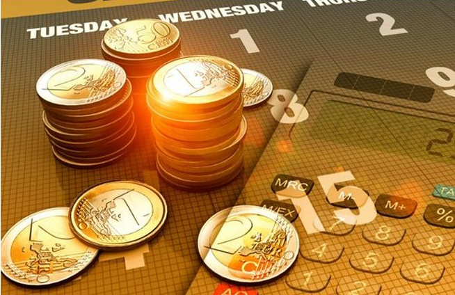 貸款信用卡逾期，銀行說要報案該怎么辦?