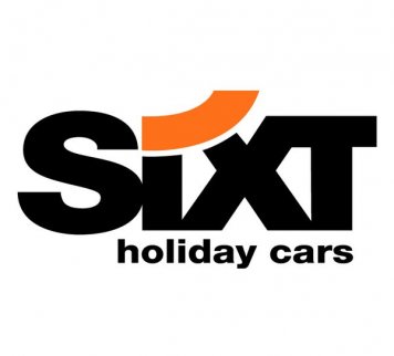 sixt、uber達成全球戰略合作及投資協議