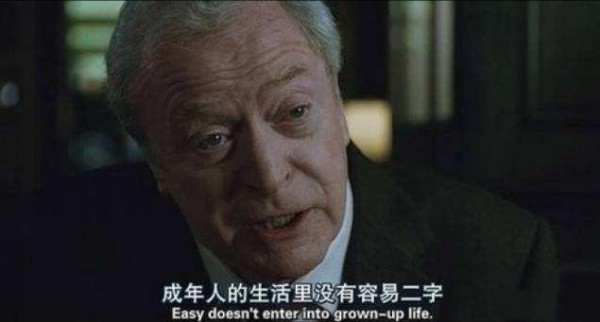 程鏡西：6.4本周黃金應(yīng)注意三大重點(diǎn)數(shù)據(jù)和技巧，走勢分析
