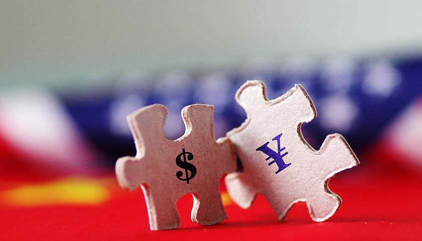 姜語靈：黃金利好支撐漸失空做主，原油65成關鍵