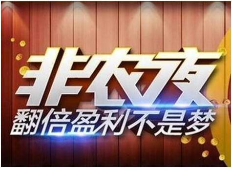 王立霖:6.4黃金下跌走勢未走完，還有空單利潤，繼續空！