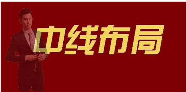 范亦風：6.5黃金翻倉回本絕佳時機，加息空頭趨勢已定，空單拿穩(wěn)