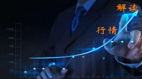 彭書琛:6.4黃金千三關口再度跌倒,原油承壓下挫 彭書琛:6.4黃金千三關口再度跌倒,原油承壓下挫