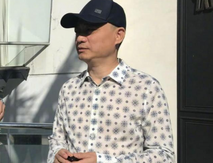 崔永元的微博，意外讓馬云的私房錢一天少了8182萬元