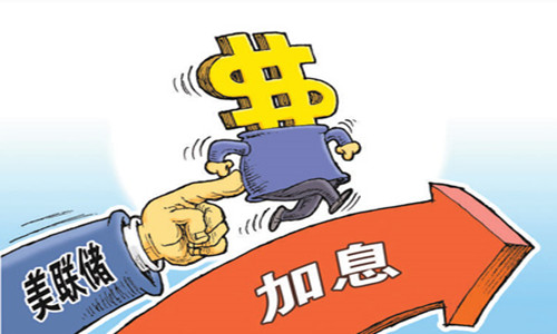 方解鑫：6.5黃金加息前多頭難有作為，黃金日內行情分析及操作建議