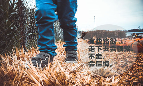方解鑫：6.5黃金加息前多頭難有作為，黃金日內行情分析及操作建議