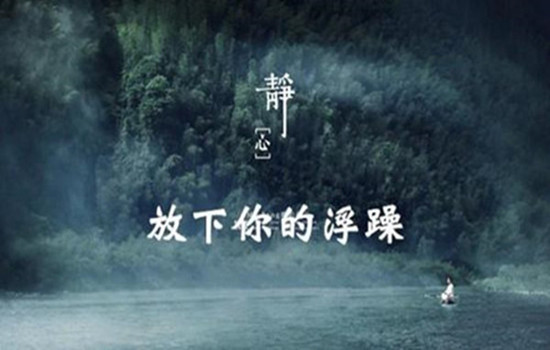 孫可顏：6.6反彈觸千三黃金原油日內(nèi)操作建議，原油EIA怎么看