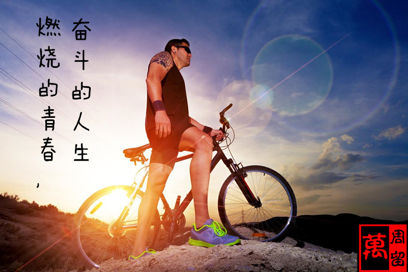 周留萬:6.6黃金目前繼續震蕩,今日走勢分析策略 周留萬:6.6黃金目前繼續震蕩,今日走勢分析策略