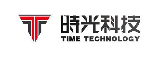 傳奇毀掉新三板時光科技