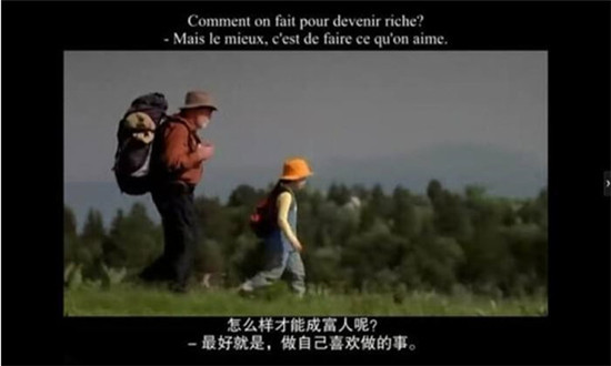 萇楚解盤：6.6黃金欲行高走徘徊千三晚盤如何解析