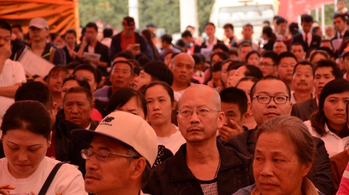 “經濟帶概念”城市成投資主要目標