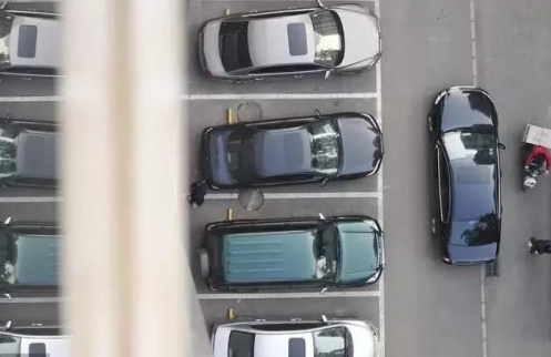 365早報：中興簽署原則性協(xié)議 香港一車位600萬創(chuàng)紀錄