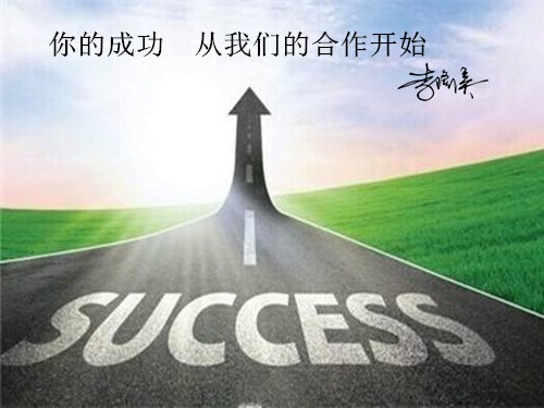 李隆溪：6.7黃金多空征戰(zhàn)千三，盤整還在繼續(xù)，日內行情解析