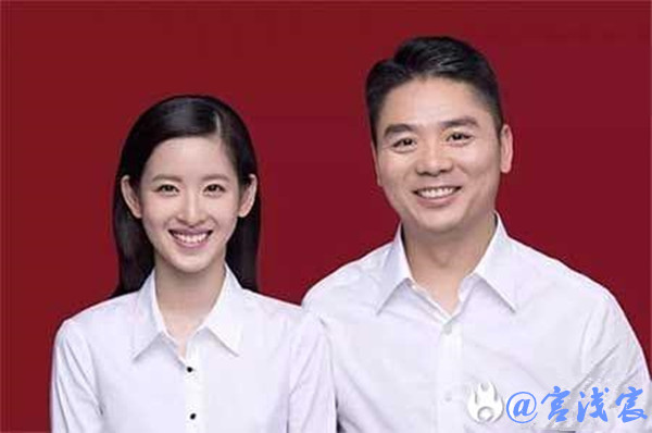 宮淺宸：高考金榜題名，黃金千三來賀喜，長線空繼續找機會