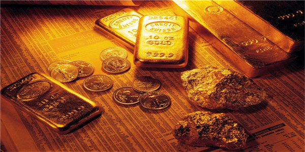 金煌品金：6.7晚評(píng)黃金原油走勢(shì)分析及操作建議