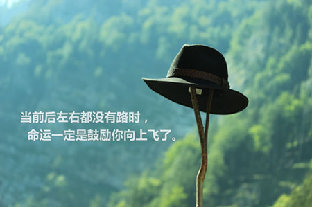 林易兮：6.8黃金多空焦灼，區間來回先收獲20點待加息！