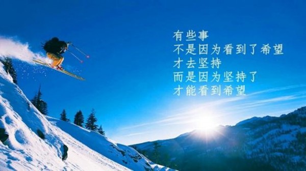 曾芷蔓：6.8黃金多空博弈愈演愈烈！且看G7峰會打破僵局！