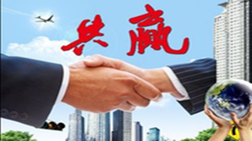 彭書琛:6.7黃金多頭或正蓄力，原油觸底反彈