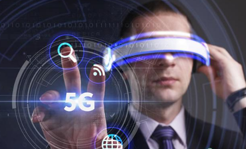 5G