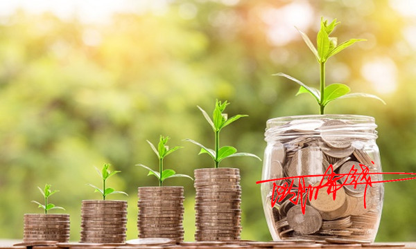 歐陽赤錢:6.12黃金周一獲利13個點!回落95多單進,撿錢不要錯過! 歐陽赤錢:6.12黃金周一獲利13個點!回落95多單進,撿錢不要錯過!